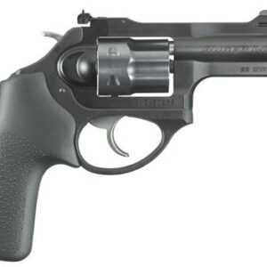 https3a2f2fmedia.chattanoogashooting.com2fimages2fproduct2fur54372fur5437.jpg