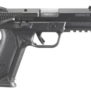 https3a2f2fmedia.chattanoogashooting.com2fimages2fproduct2fur86182fur8618.jpg