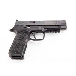 https3a2f2fmedia.chattanoogashooting.com2fimages2fproduct2fwcsigwcp320f9bats2fwcsigwcp320f9bats 1.jpg