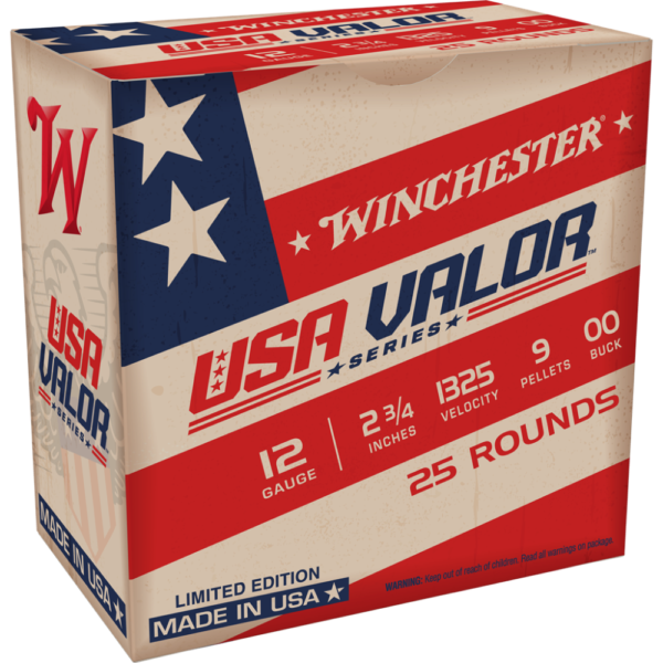 https3a2f2fmedia.chattanoogashooting.com2fimages2fproduct2fwnusa1200vp2fwnusa1200vp 1.png