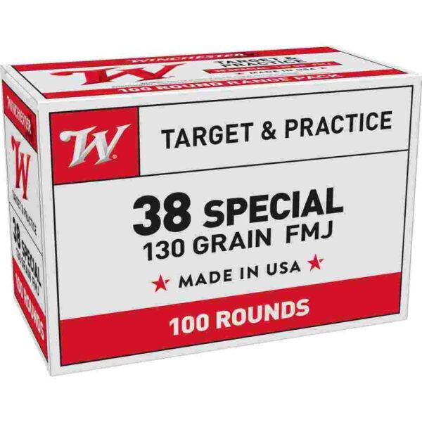 https3a2f2fmedia.chattanoogashooting.com2fimages2fproduct2fwnusa38spvp2fwnusa38spvp 1.jpg
