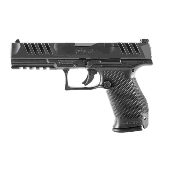 https3a2f2fmedia.chattanoogashooting.com2fimages2fproduct2fwy28442222fwy2844222.jpg