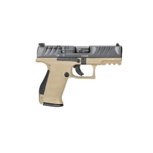 https3a2f2fmedia.chattanoogashooting.com2fimages2fproduct2fwy28584442fwy28584443.jpg