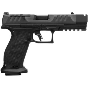 https3a2f2fmedia.chattanoogashooting.com2fimages2fproduct2fwy47960362fwy4796036 1.jpg