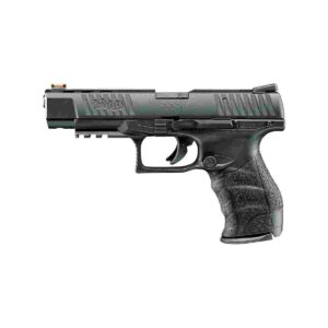 https3a2f2fmedia.chattanoogashooting.com2fimages2fproduct2fwy51003022fwy5100302.jpg