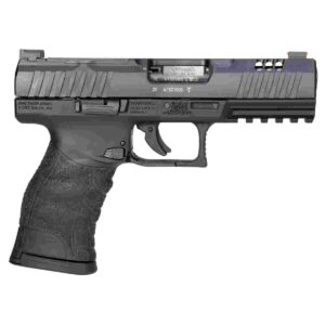https3a2f2fmedia.chattanoogashooting.com2fimages2fproduct2fwy52203022fwalther2520wmp rs medium.jpg