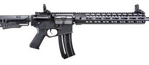 https3a2f2fmedia.chattanoogashooting.com2fimages2fproduct2fwy5760500102fwy576050010.jpg
