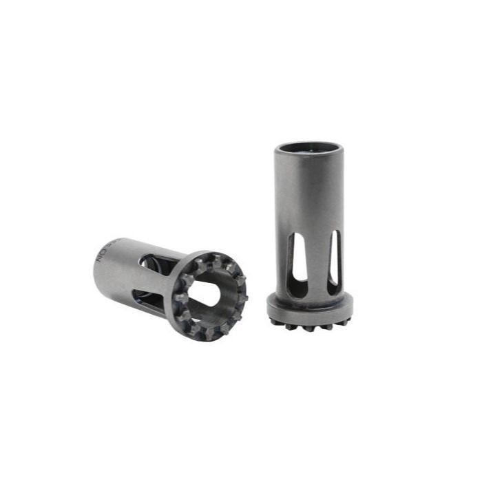 Sig Sauer Suppressor Piston to .578x28 TPI