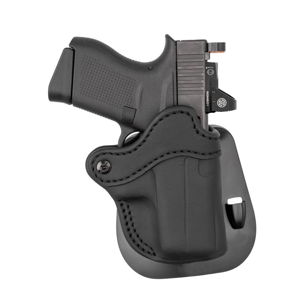 https3a2f2fmedia.chattanoogashooting.com2fimages2fproduct2fxtorpdhcsblr2fxtorpdhcsblr 1.jpg
