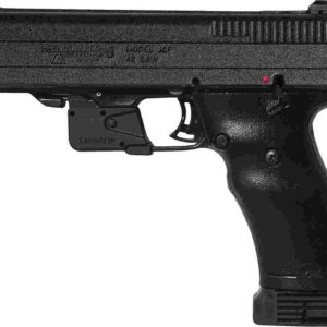 https3a2f2fmedia.chattanoogashooting.com2fimages2fproduct2fyh34010tgm2fyh34010tgm.jpg