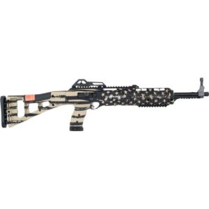 https3a2f2fmedia.chattanoogashooting.com2fimages2fproduct2fyh4595tsflgfde2fyh4595tsflgfde 1.jpg