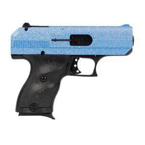 https3a2f2fmedia.chattanoogashooting.com2fimages2fproduct2fyh916blsp2fyh916blsp 1.jpg