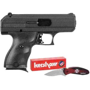 https3a2f2fmedia.chattanoogashooting.com2fimages2fproduct2fyh916hckn2fyh916hckn111.jpg