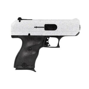 https3a2f2fmedia.chattanoogashooting.com2fimages2fproduct2fyh916whsp2fyh916whsp 1.jpg