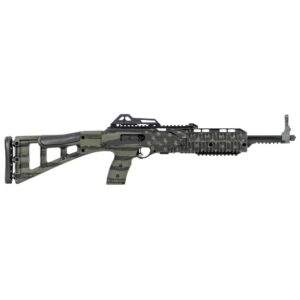 https3a2f2fmedia.chattanoogashooting.com2fimages2fproduct2fyh955tsflgod2fyh955tsflgod 1.jpg