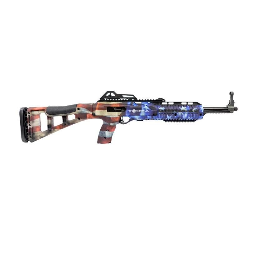 https3a2f2fmedia.chattanoogashooting.com2fimages2fproduct2fyh995tsflg2fyh995tsflg 1.jpg