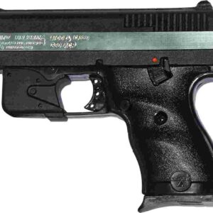 https3a2f2fmedia.chattanoogashooting.com2fimages2fproduct2fyhcf380tgm2fyhcf380tgm.jpg