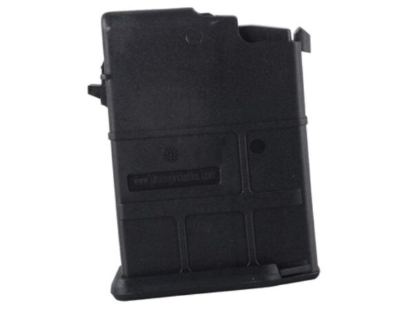 https3a2f2fmedia.chattanoogashooting.com2fimages2fproduct2fzmsai032fzmsai03.jpg