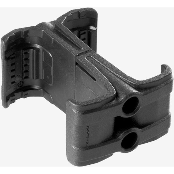 https3a2f2fmedia.chattanoogashooting.com2fimages2fproduct2fzzmag595blki2fzzmag595blki 1.jpg