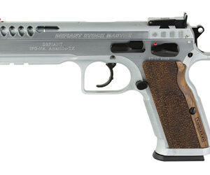 ifgtf stockm 9 1.jpg