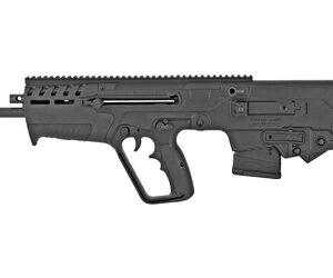 iwit7b1610 1.jpg