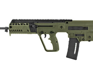 iwixg18 1.jpg