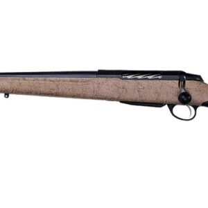 TIKKA T3XLT ROUGHTECH TAN 300WIN LH