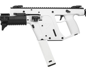 krkv90 pap30 1.jpg