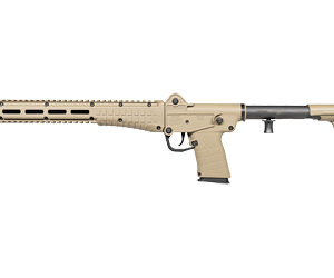 ktsub2k57tan 1.jpg