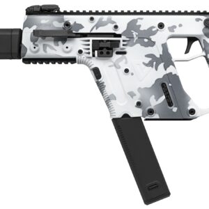 KRISS USA VECTOR CRB G2 9MM 16" MCA 40+1