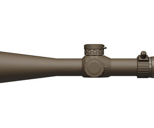 lp185073 1.jpg