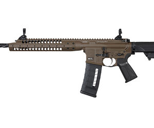 lwsix8a5rpbc16 1.jpg