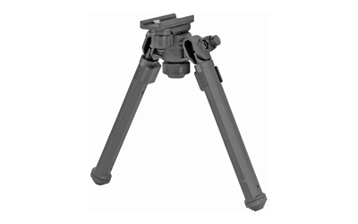 mpimag1075blk 1.jpg