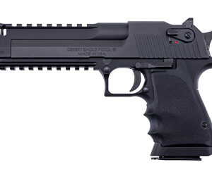 mrde50l6imb 1.jpg