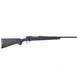 REMINGTON 700 ADL 7MAG 26" BL/SYN