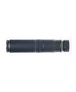rsak360 1.jpg