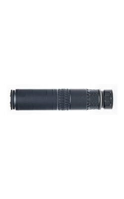 rsak360 1.jpg