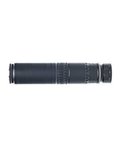 rsak360ti 1.jpg