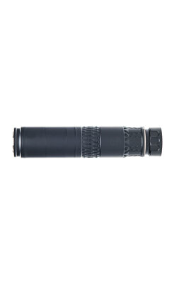 rsak360ti 1.jpg