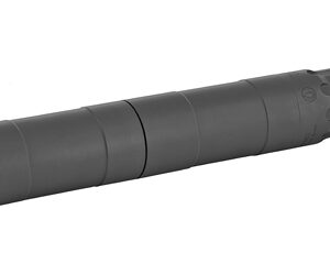 rsobs0009 1.jpg