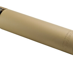 sfsocom300 sps de 1.jpg