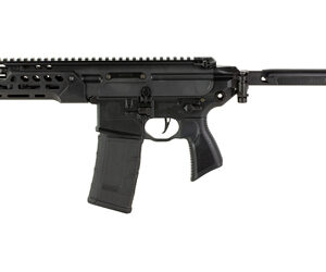 sgrmcx 300b 6b lt sbr 1.jpg
