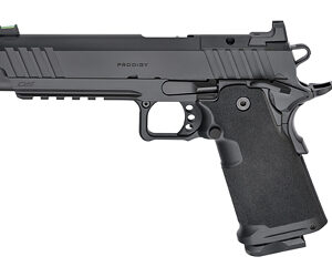 spph9119aoslc 1.jpg