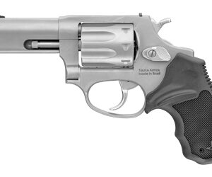ti2 942m039 1.jpg