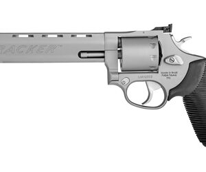 ti2 992069 1.jpg