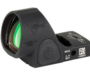 trsro2 c 2500002 1.jpg