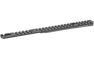 xssml 6004r n 1.jpg