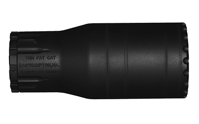 yhm 2210 mb 28 1.jpg