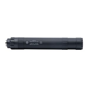GEMTECH LUNAR-45 45ACP BLACK 578-28