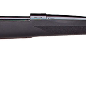 Howa M1500 HS Precision .308 Win Bolt-Action Rifle, 16.25" Barrel, 5+1 Rounds